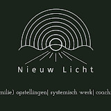 Nieuw Licht (familie) opstellingen, systemisch werk en coaching