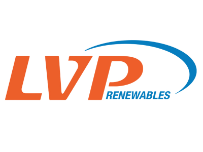LVP Renewables