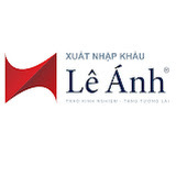 Xuất nhập khẩu Lê Ánh