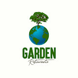 Garden Restaurante e Pizzaria