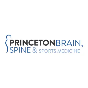 Princeton Brain, Spine and Sports Medicine