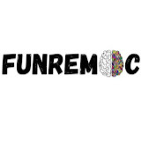 "FUNREMOC" Fundación Renacer Moctezuma