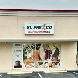 elfrezcomarket.next.grazecart.com