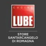 Lube Store Rimini