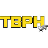 tbph.fr