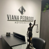 Advogados Aguas Claras | Escritório de Advocacia Viana Pedroso Reviews