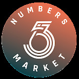 Numbers Market