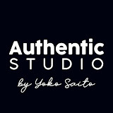 Authentic Studio by Yoko Saito e Jean Saito Visagismo Salão de Beleza Asa Norte