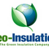 geo-insulation.com