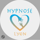 Séverine Lachenal-Chevallet - Hypnose et Thérapie énergétique à Lyon 5 Reviews