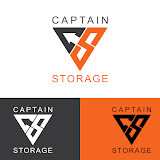 Captain Storage Ltd Reviews