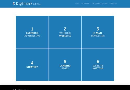 digimark.co.nz