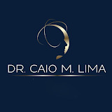 drcaiolimapsiquiatria.com.br