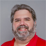 champagnebookkeeping.com