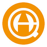 Computerhaus Quickborn