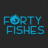 fortyfishes.com