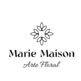 Marie Maison