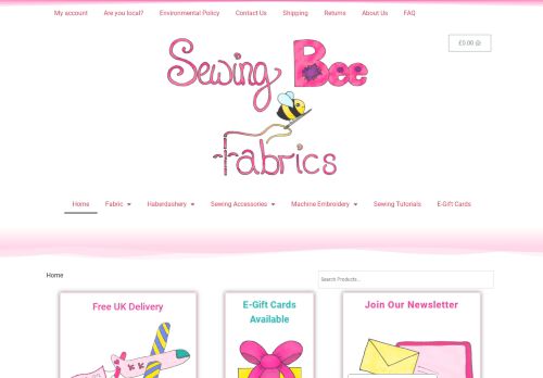 shop.sewingbeefabrics.co.uk