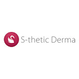 S-THETIC CLINIC Reviews