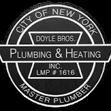 Doyle Bros. Plumbing & Heating Inc.