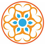 www.yogatribebrooklyn.com