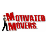 Motivated Movers Chattanooga