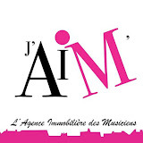 Agence Immobilière des Musiciens Reviews