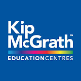 Kip McGrath Education Centre York West