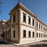 Museo Cruz Herrera