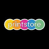 Printstore