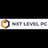 NXT LEVEL PC