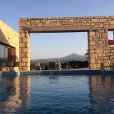 www.villaypsilon.com
