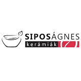 www.siposagnes.hu