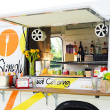 Simply Served Catering Reviews