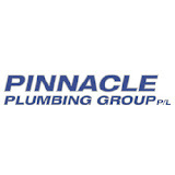 Pinnacle Plumbing Group