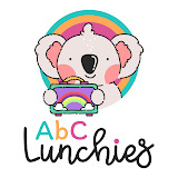 abclunchies.com