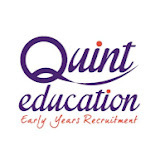 Quint Education