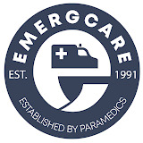 www.emergcare.com.au