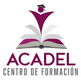 www.acadelformacion.es