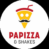PaPizza & Shakes Reviews
