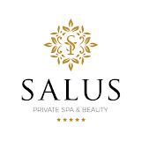 SALUS – SPA Privata e Salone di Bellezza