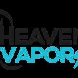 Heaven Vapors - Get Best Vape Price in Pakistan