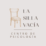 La SIlla Vacía Psicología