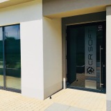 crsoft.com.pl