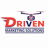 www.drivenims.com