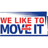 We Like To Move It