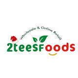 2Tees Foods