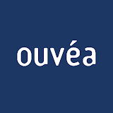 Ouvéa Reviews