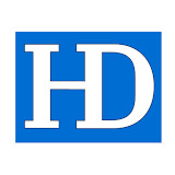 The Law Offices of Haskell & Dyer