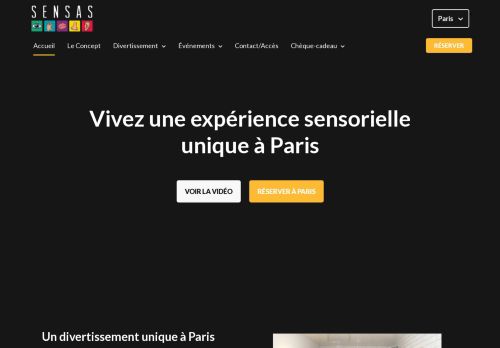 paris.sensas.top